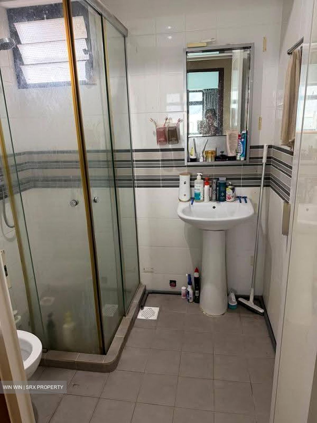 Blk 634B Senja Gateway (Bukit Panjang), HDB 4 Rooms #625966931